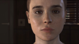 These Game Images Are <em>Beyond</em> Stunning